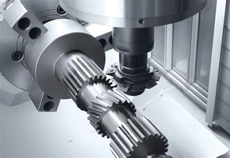 fine titanium cnc turning parts|The Cutting Edge: Exploring the World of Fine Titanium CNC .